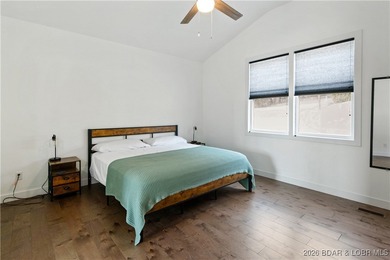 Fully renovated lake home in a prime Lake Ozark location at the - photo 26