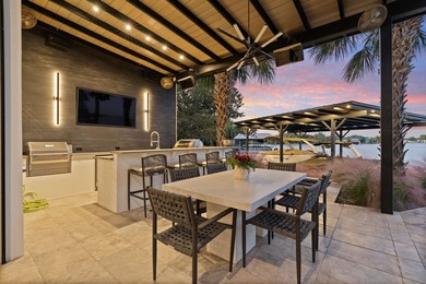 Modern Waterfront Luxury in the Heart of Horseshoe Bay - photo 26