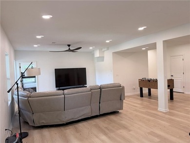 Linn Valley Lakefront living with style! From the moment you - photo 26