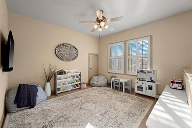 Discover Hill Country luxury & functional living in this - photo 26