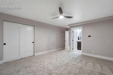 Welcome to a rare opportunity to own in the highly sought after - photo 26
