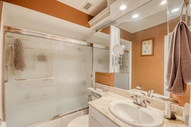 Welcome to this bright and peaceful 3BR/2.5BA home in the - photo 26