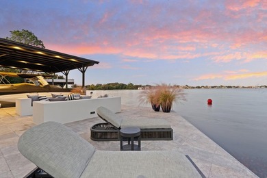 Modern Waterfront Luxury in the Heart of Horseshoe Bay - photo 27