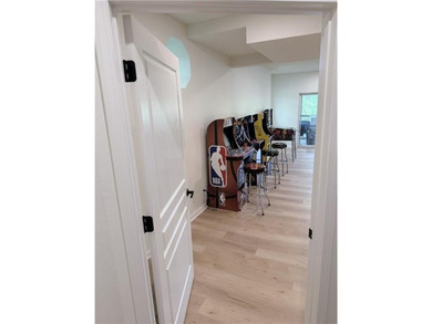 Linn Valley Lakefront living with style! From the moment you - photo 27