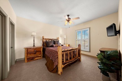 Discover Hill Country luxury & functional living in this - photo 27