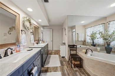 Welcome to the desirable Deep Creek neighborhood of Punta Gorda! - photo 27