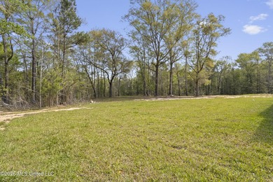 Charming 2-bedroom, 2-bath home on 7.55 acres, built in 2025 - photo 27