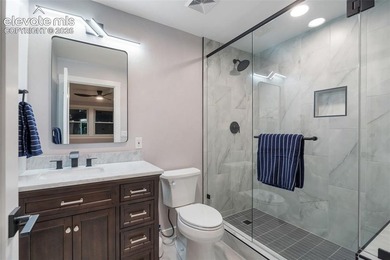 Welcome to a rare opportunity to own in the highly sought after - photo 27