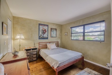 Welcome to this bright and peaceful 3BR/2.5BA home in the - photo 27