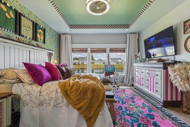 This Beautiful Home located in the *Isles Of Bella Vita*, is - photo 28