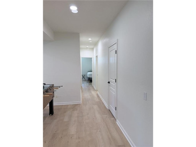 Linn Valley Lakefront living with style! From the moment you - photo 28