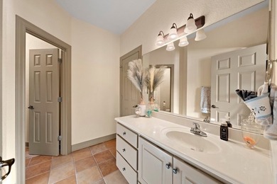 Discover Hill Country luxury & functional living in this - photo 28