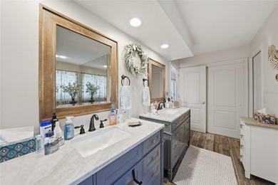 Welcome to the desirable Deep Creek neighborhood of Punta Gorda! - photo 28