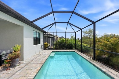 DON'T MISS OUT!!  This AMAZING HALLMARK floor plan 3BD/2BA/2CG - photo 28