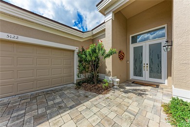 Under contract-accepting backup offers. Discover Refined Luxury - photo 8