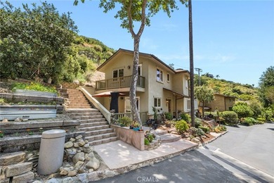Where else in the heart of Laguna Beach can you find so much at - photo 28