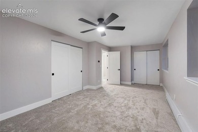 Welcome to a rare opportunity to own in the highly sought after - photo 28