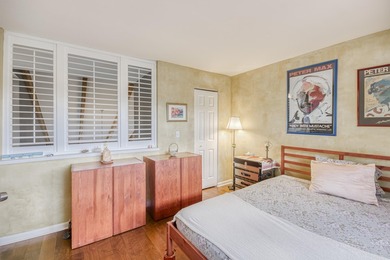 Welcome to this bright and peaceful 3BR/2.5BA home in the - photo 28