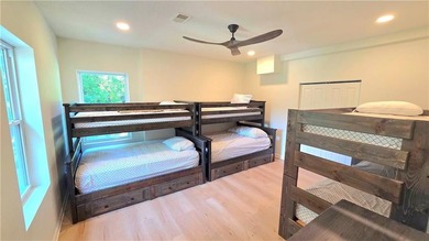 Linn Valley Lakefront living with style! From the moment you - photo 29