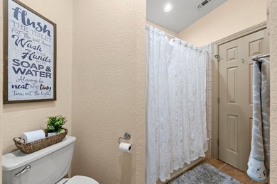 Discover Hill Country luxury & functional living in this - photo 29