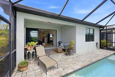 DON'T MISS OUT!!  This AMAZING HALLMARK floor plan 3BD/2BA/2CG - photo 29
