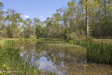 Charming 2-bedroom, 2-bath home on 7.55 acres, built in 2025 - photo 29