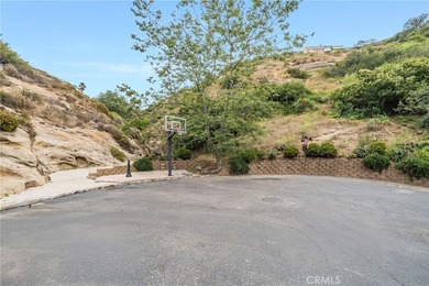 Where else in the heart of Laguna Beach can you find so much at - photo 29
