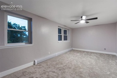 Welcome to a rare opportunity to own in the highly sought after - photo 29