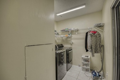 Welcome to this bright and peaceful 3BR/2.5BA home in the - photo 29