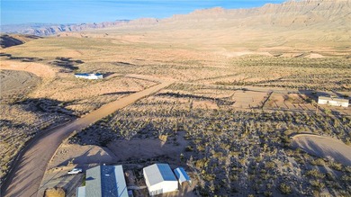 **PRIVACY. VIEWS. ELEVATION. THIS IS THE ONE** If wide open - photo 9