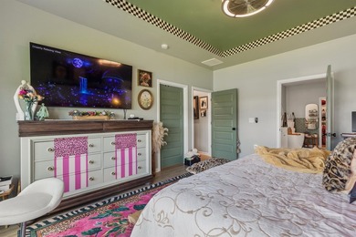 This Beautiful Home located in the *Isles Of Bella Vita*, is - photo 30
