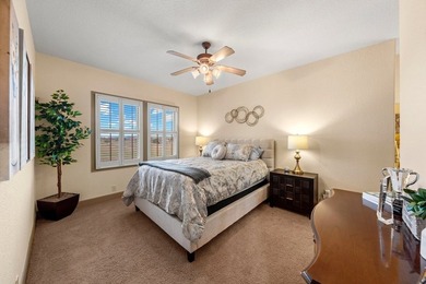 Discover Hill Country luxury & functional living in this - photo 30