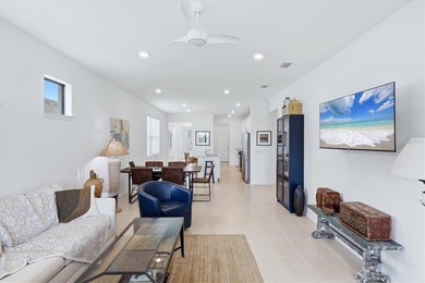 DON'T MISS OUT!!  This AMAZING HALLMARK floor plan 3BD/2BA/2CG - photo 30