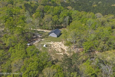 Charming 2-bedroom, 2-bath home on 7.55 acres, built in 2025 - photo 30
