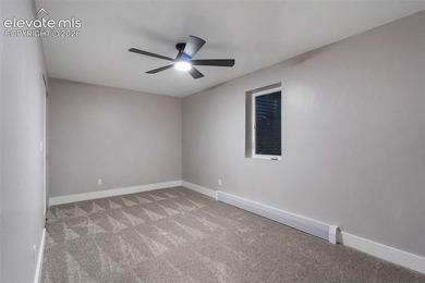 Welcome to a rare opportunity to own in the highly sought after - photo 30
