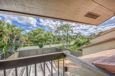 Welcome to this bright and peaceful 3BR/2.5BA home in the - photo 30