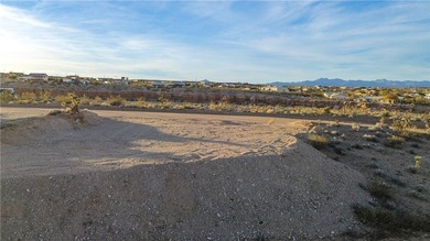 **PRIVACY. VIEWS. ELEVATION. THIS IS THE ONE** If wide open - photo 10