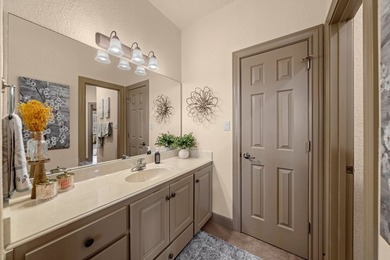 Discover Hill Country luxury & functional living in this - photo 31