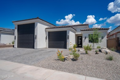 Lake Havasu Home For Sale in Lake Havasu City Arizona
