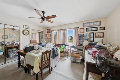 Welcome to the desirable Deep Creek neighborhood of Punta Gorda! - photo 31