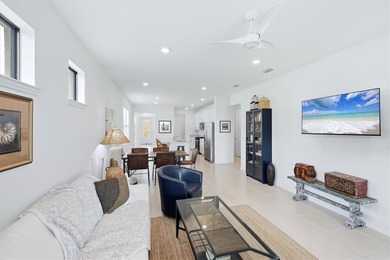 DON'T MISS OUT!!  This AMAZING HALLMARK floor plan 3BD/2BA/2CG - photo 31