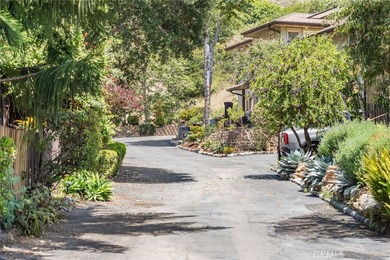 Where else in the heart of Laguna Beach can you find so much at - photo 31