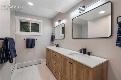 Welcome to a rare opportunity to own in the highly sought after - photo 31