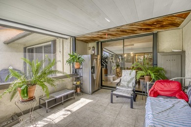 Welcome to this bright and peaceful 3BR/2.5BA home in the - photo 31