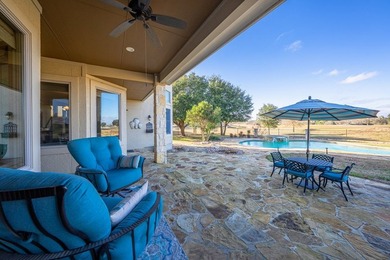 Discover Hill Country luxury & functional living in this - photo 32