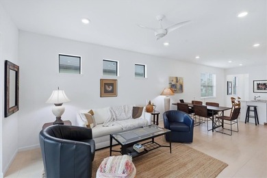 DON'T MISS OUT!!  This AMAZING HALLMARK floor plan 3BD/2BA/2CG - photo 32