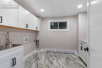 Welcome to a rare opportunity to own in the highly sought after - photo 32