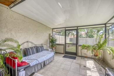 Welcome to this bright and peaceful 3BR/2.5BA home in the - photo 32