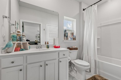 This Beautiful Home located in the *Isles Of Bella Vita*, is - photo 33