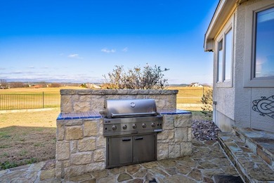 Discover Hill Country luxury & functional living in this - photo 33